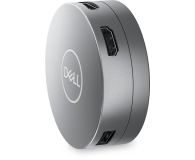DELL USB-C 6in1 DA305 470-AFKL - 1131192 - zdjęcie 4